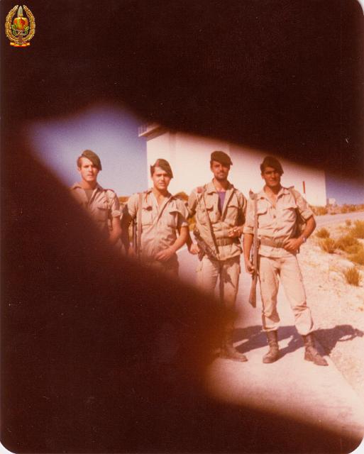 Maniobras y Guerrillas042.jpg